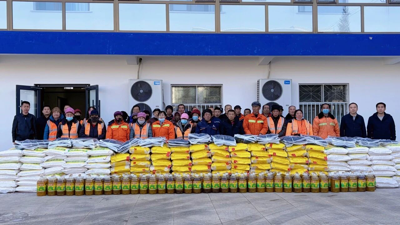 C:\Users\ADMINI~1\AppData\Local\Temp\WeChat Files\cb0de005ea9cc14eb51de1418693c27.jpg