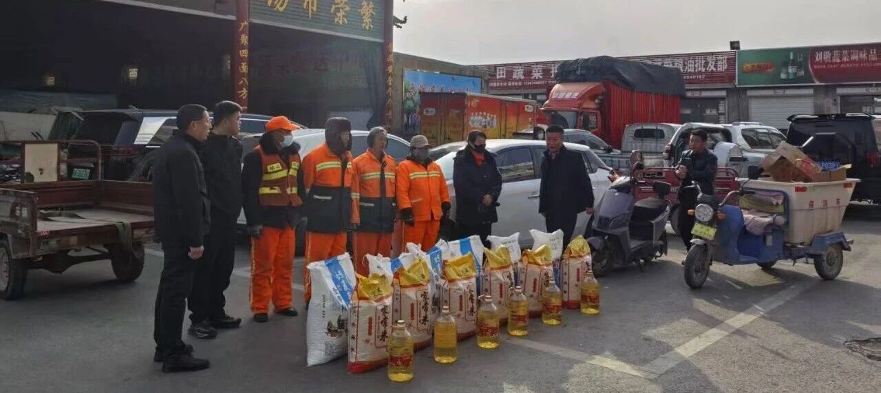 840f7be36de7729825f1b2a10b5e313