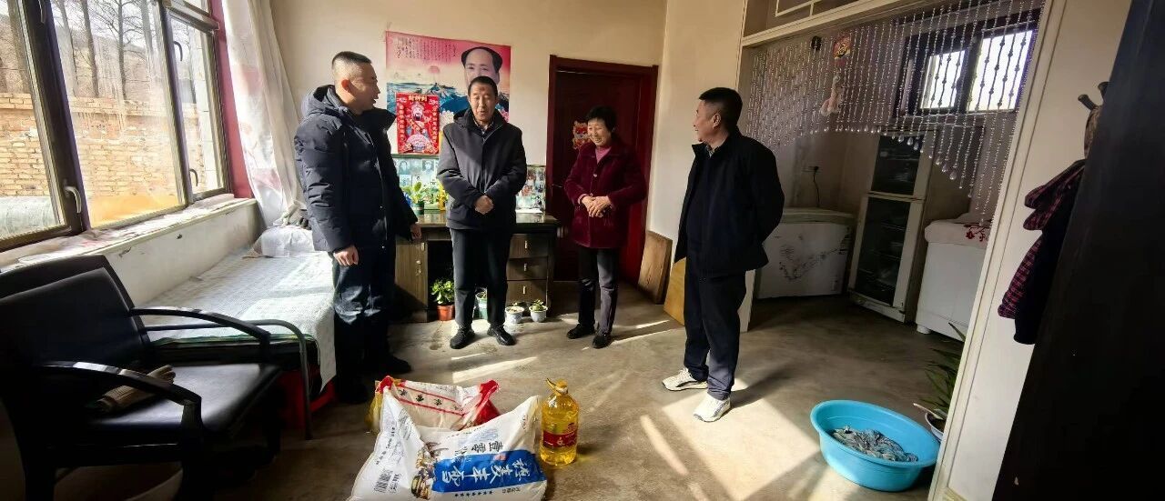 6e8ee9885009f81d44d38d3c9722f9b