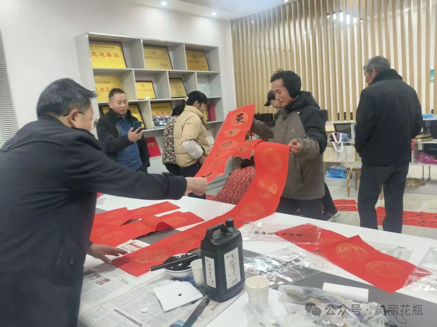 9da1e455c0e30456f79951f494307a5