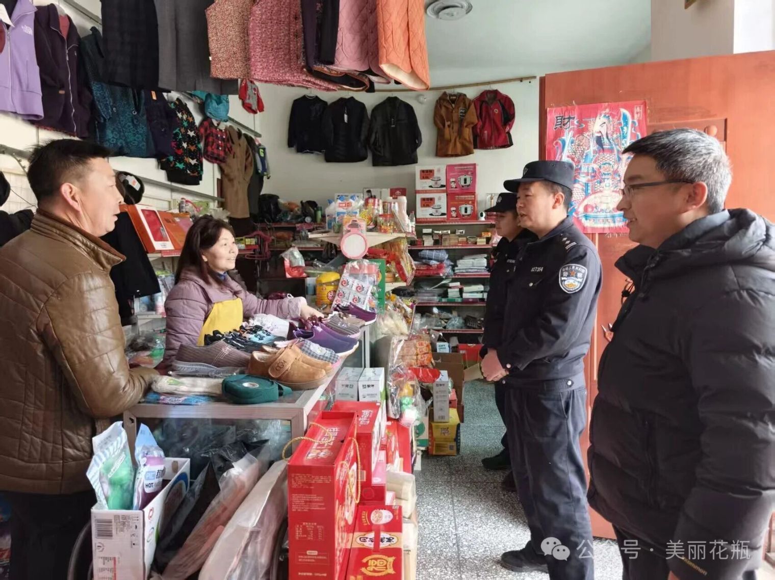 99758fd3ef5cf61c39df1f27fd9b17d