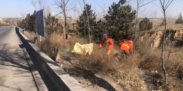 D:\Documents\WeChat Files\wxid_93fnk9ywzkz311\FileStorage\Temp\0af7159eee23d9768a3a78b33402f7b9.jpg