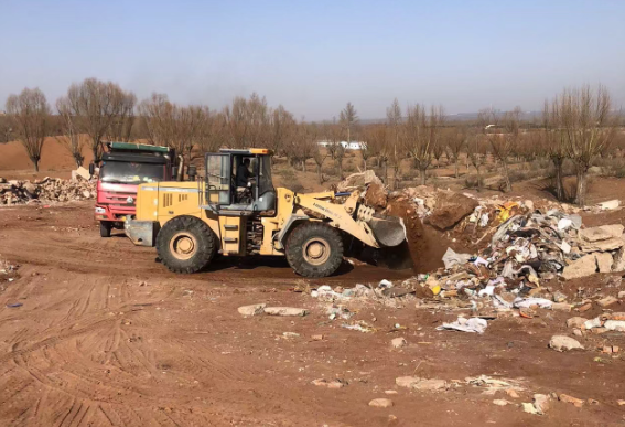 D:\Documents\WeChat Files\wxid_93fnk9ywzkz311\FileStorage\Temp\01c04f8f8eafbdb7af50052b4e75ee11.png