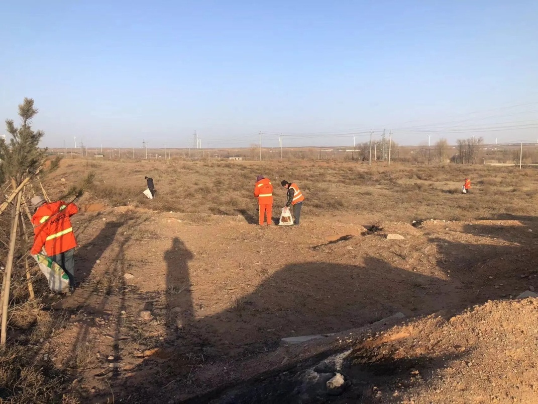 D:\Documents\WeChat Files\wxid_93fnk9ywzkz311\FileStorage\Temp\037a6c91cf09f15d663b6c6695fafc81.jpg