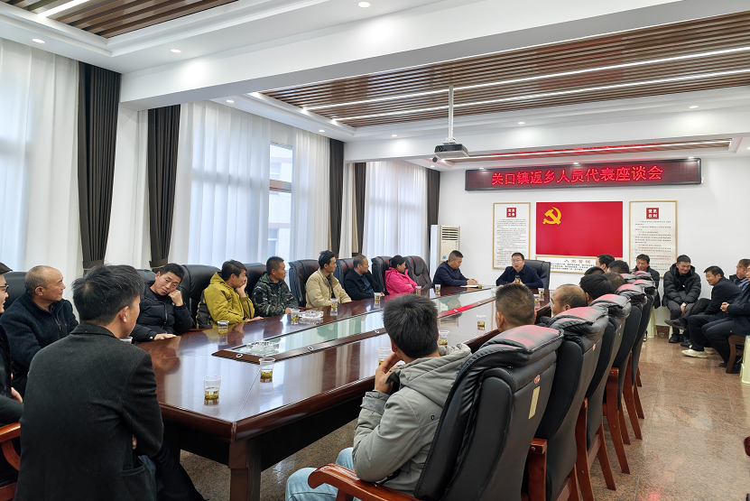 C:\Users\ADMINI~1\AppData\Local\Temp\WeChat Files\51bc8da4f5d33498a9e2c16ec51b34c.png