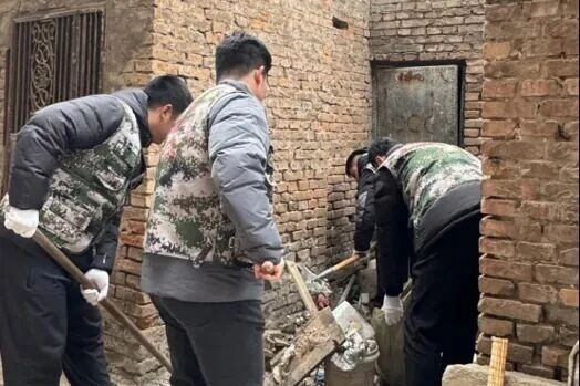 D:\Documents\WeChat Files\wxid_93fnk9ywzkz311\FileStorage\Temp\9219105b82bd0f719dc12e3f7d40ba76.jpg