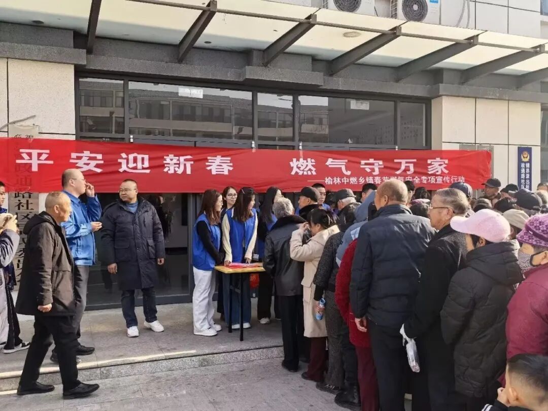 C:\Users\ADMINI~1\AppData\Local\Temp\WeChat Files\62bfec9cfcec42df265b3041a5ce695.jpg