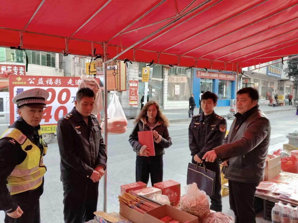 e88f26fe155227b1501d59e2c34af1a5