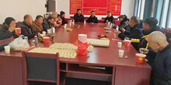 C:\Users\ADMINI~1\AppData\Local\Temp\WeChat Files\34419f46114ba9956b26cc2335d3395.jpg