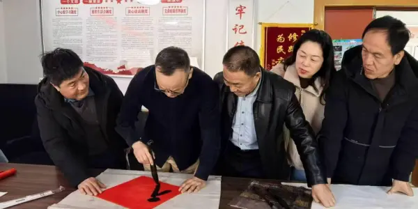 0b54ee6daec2b42d510af8727ea34964