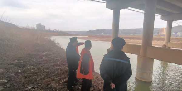 bb2e9ef81adec347404b3fb29206f9c6(1)