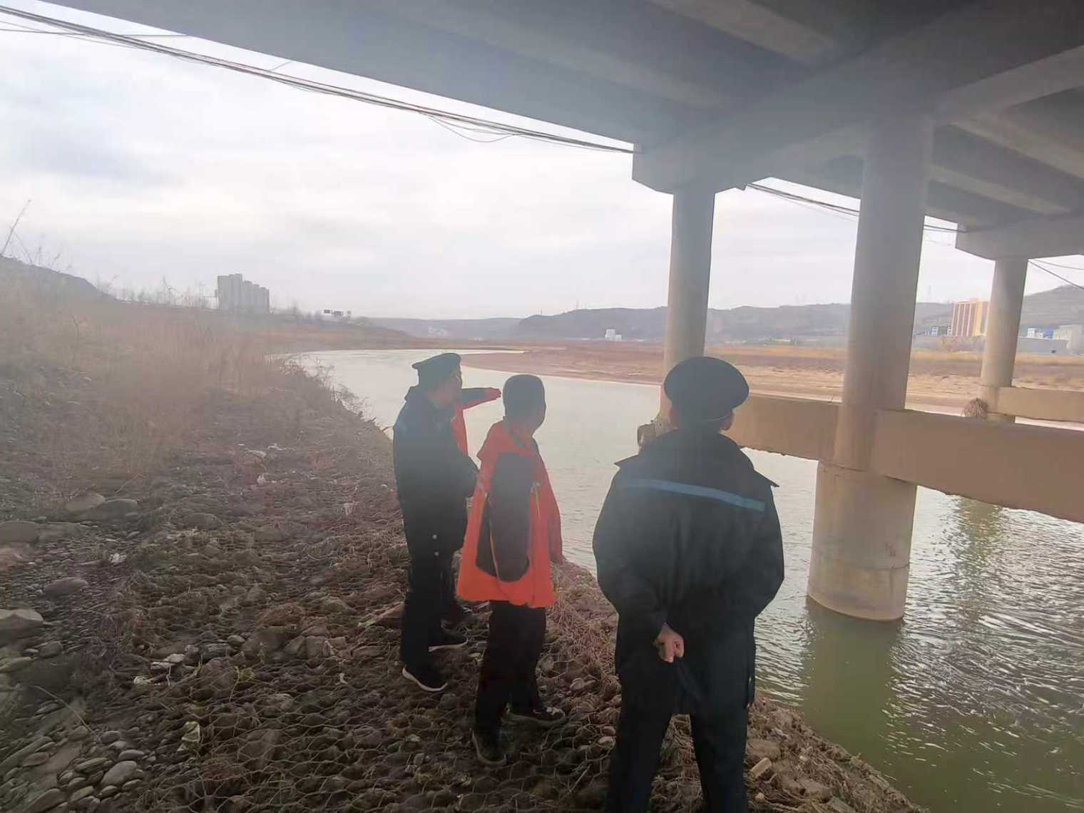 bb2e9ef81adec347404b3fb29206f9c6(1)