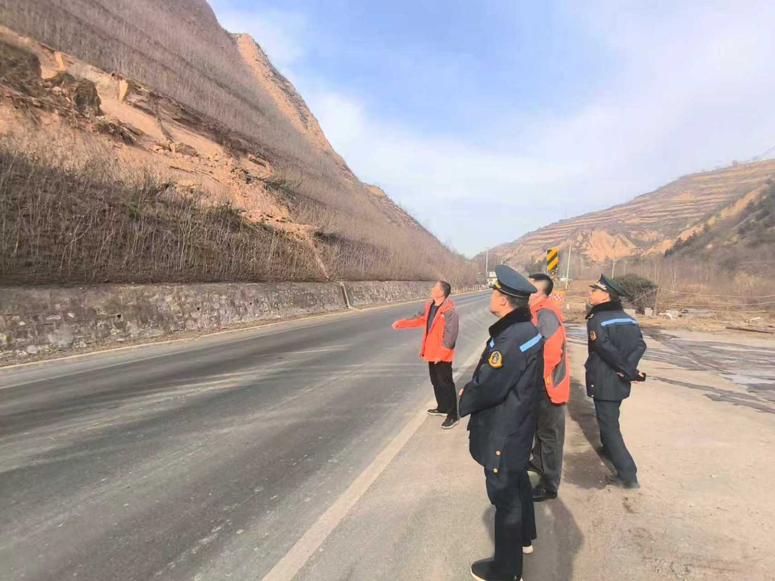 ee3dcb5e1a96d5195e26231239311644(1)