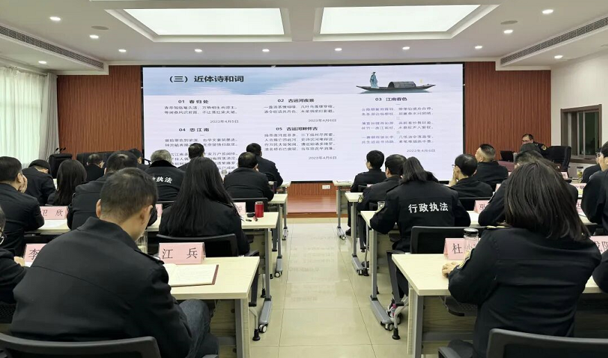 C:\Users\ADMINI~1\AppData\Local\Temp\WeChat Files\c1cf1bde72b0814919b56cff8b1383c.png