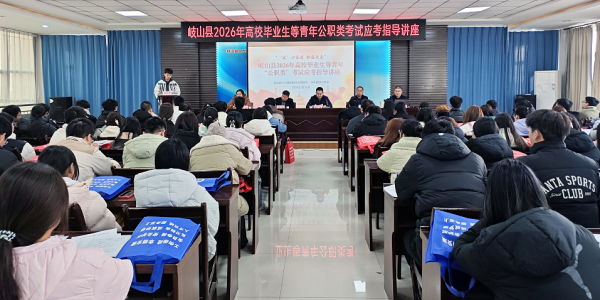 C:\Users\ADMINI~1\AppData\Local\Temp\WeChat Files\ad498c04ea3131ef52f1d73665306f5.png