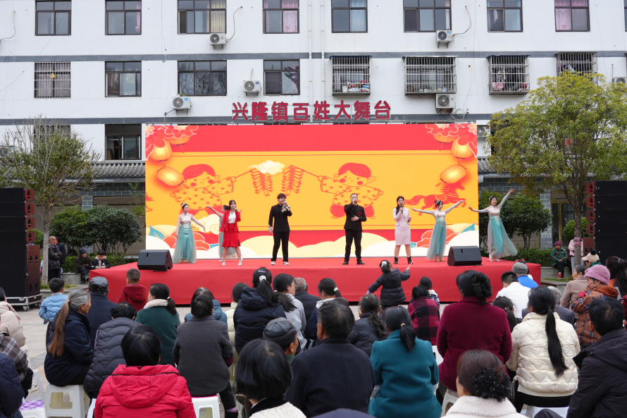 D:\Documents\WeChat Files\wxid_93fnk9ywzkz311\FileStorage\File\2026-02\1772271054449.jpg