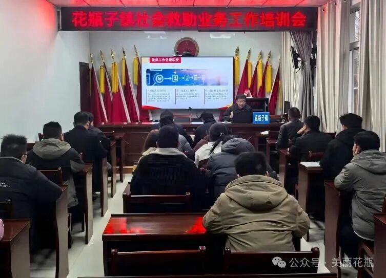 C:\Users\ADMINI~1\AppData\Local\Temp\WeChat Files\cb318d4beb38d924ee6fcb09a759ef0.jpg