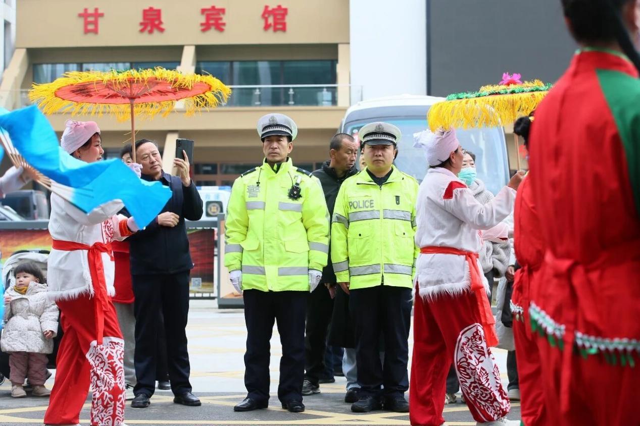 22771ea78efe68692f110f9497f214c4