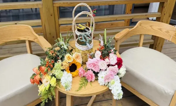 C:\Users\ADMINI~1\AppData\Local\Temp\WeChat Files\b82ff946afdee30bdd02ac352cbe14b.jpg