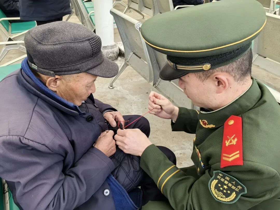 C:\Users\ADMINI~1\AppData\Local\Temp\WeChat Files\f7df8587fd38e11e501411012a612e3.jpg