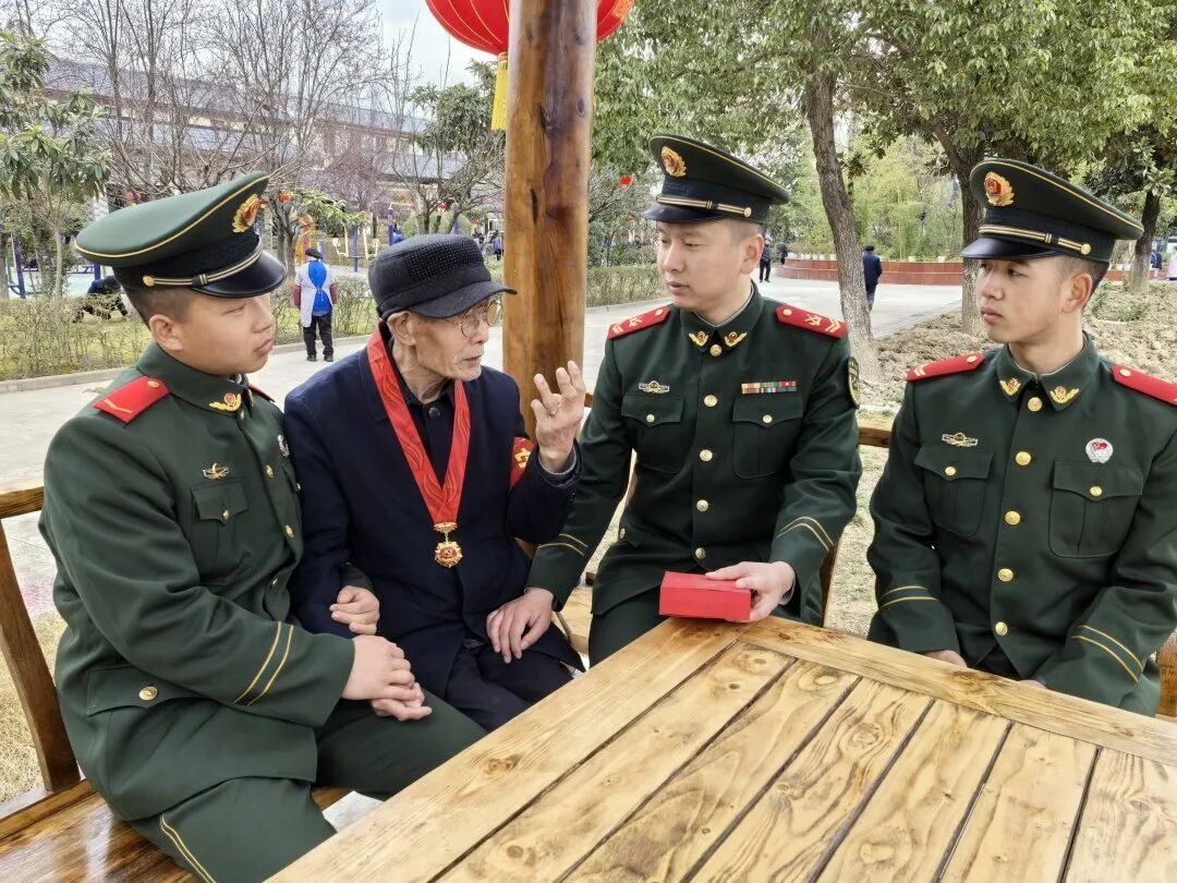 C:\Users\ADMINI~1\AppData\Local\Temp\WeChat Files\50abf5b2847db3344b66b96ee3cd61b.jpg