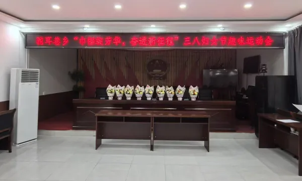 C:\Users\ADMINI~1\AppData\Local\Temp\WeChat Files\3a70f85a3b7605ac570fe35883c0b57.png