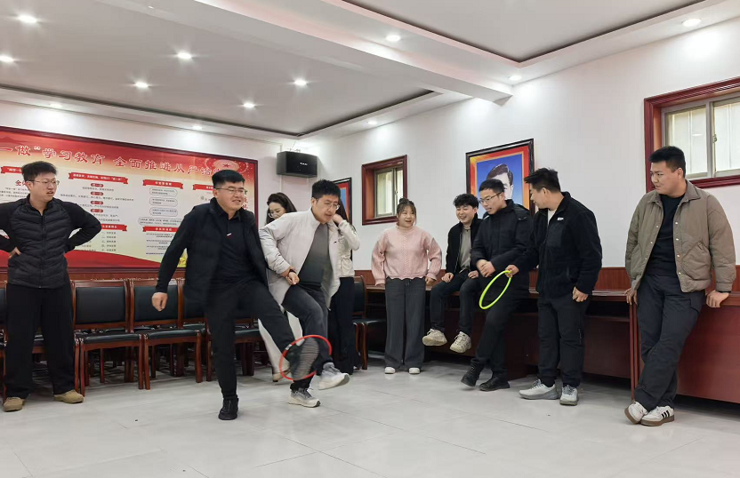 C:\Users\ADMINI~1\AppData\Local\Temp\WeChat Files\f1860ec51151492b19dac05922b7323.png