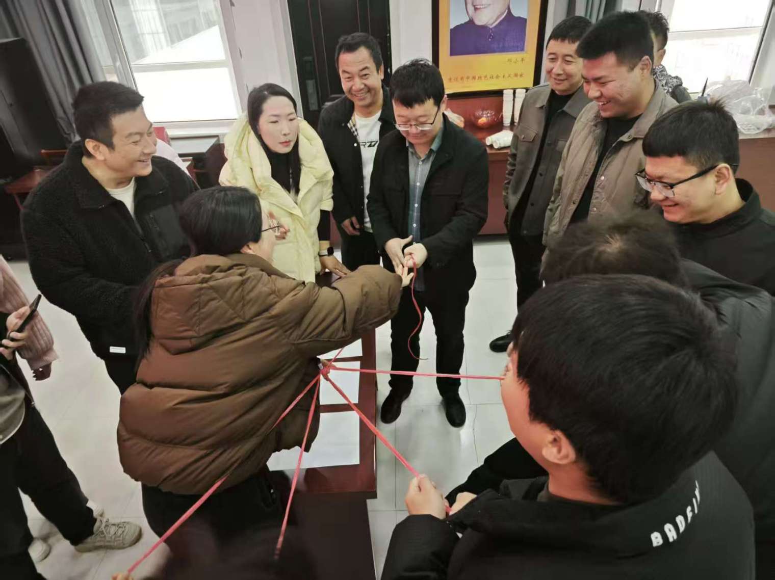 C:\Users\ADMINI~1\AppData\Local\Temp\WeChat Files\4a5930269453c6c7757740035a0d957.jpg