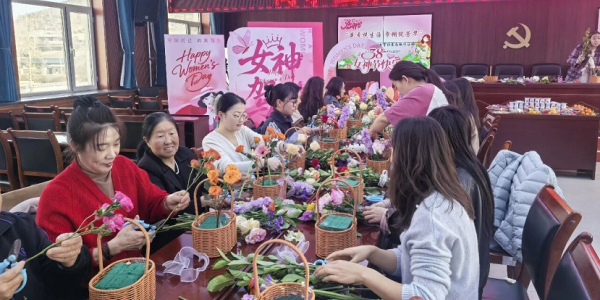 C:\Users\ADMINI~1\AppData\Local\Temp\WeChat Files\34b6140b0a50ec9240a70c0b4fe0046.png