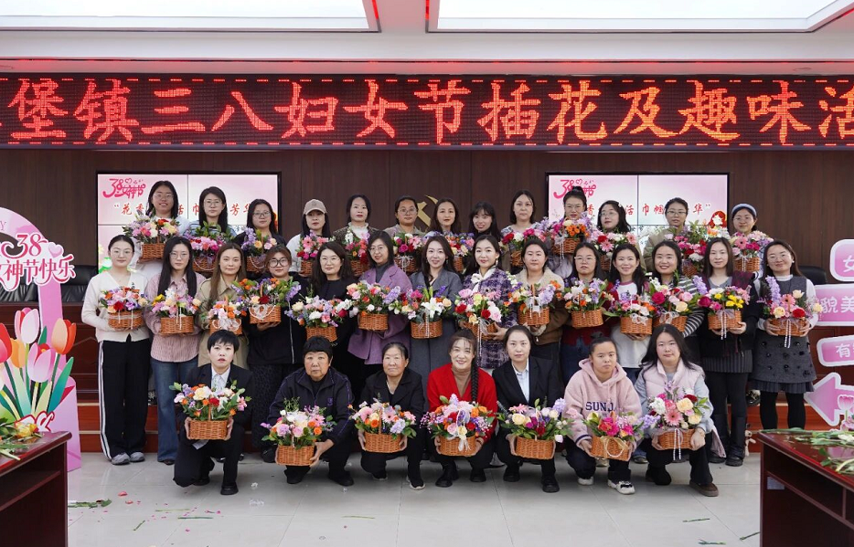 C:\Users\ADMINI~1\AppData\Local\Temp\WeChat Files\c0729f93a0a1a5bf213dbbce806c4d3.png