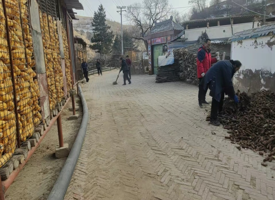 C:\Users\ADMINI~1\AppData\Local\Temp\WeChat Files\d11c6aa36c10cccf8ae2b0b6cff11e4.jpg