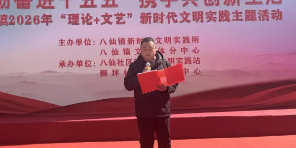 d81b66207eaaf723099ffc70e8e8632e