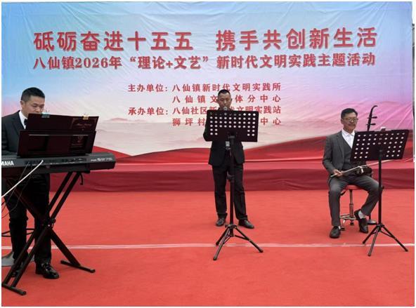 C:\Users\ADMINI~1\AppData\Local\Temp\WeChat Files\d2b57c1f15f050de2cc88166cb8839f.jpg