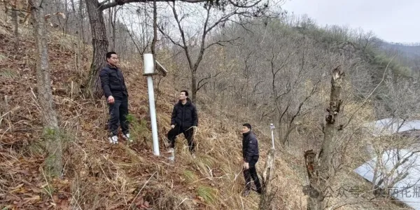 D:\Documents\WeChat Files\wxid_93fnk9ywzkz311\FileStorage\Temp\289766338947310d4d362f7a84ee517f.png