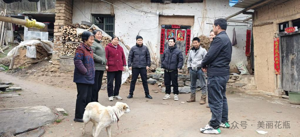 D:\Documents\WeChat Files\wxid_93fnk9ywzkz311\FileStorage\Temp\53e9eaef713d116d9be5222b39ed9778.png