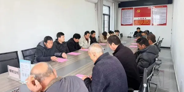 C:\Users\ADMINI~1\AppData\Local\Temp\WeChat Files\323e0675c200e8e5eae46884ba0d34b.png