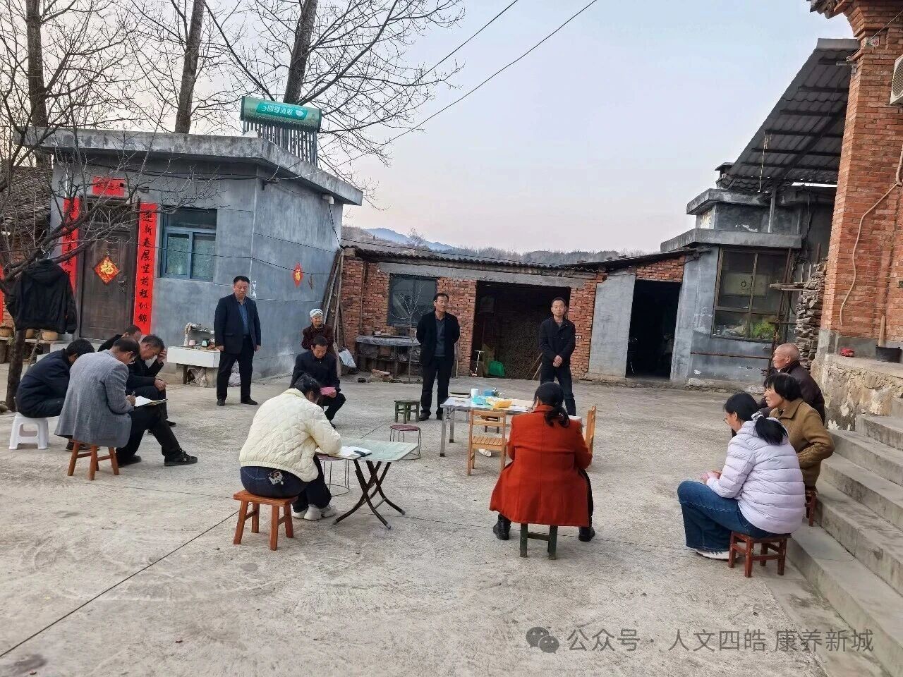 C:\Users\ADMINI~1\AppData\Local\Temp\WeChat Files\236c3047870328c6d2d5e367cef3ceb.jpg