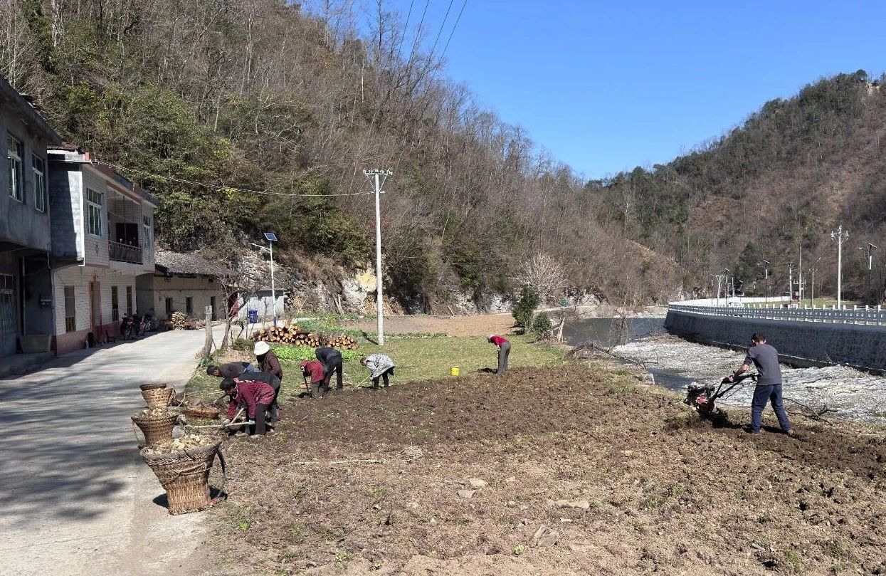 D:\Documents\WeChat Files\wxid_93fnk9ywzkz311\FileStorage\Temp\602bc689458920983617e074e008b1dc.jpg