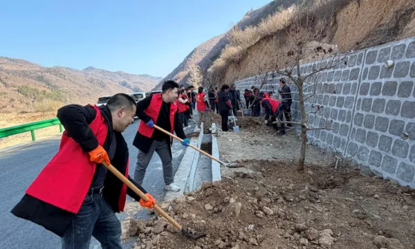 D:\Documents\WeChat Files\wxid_93fnk9ywzkz311\FileStorage\Temp\626ce2516e29e2c55129e917fdb16b59.jpg