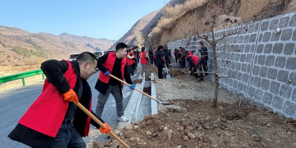 D:\Documents\WeChat Files\wxid_93fnk9ywzkz311\FileStorage\Temp\626ce2516e29e2c55129e917fdb16b59.jpg