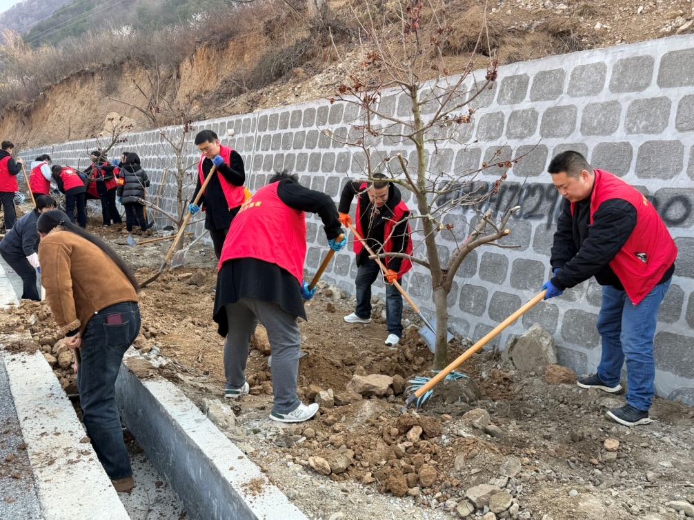 D:\Documents\WeChat Files\wxid_93fnk9ywzkz311\FileStorage\Temp\38805ef905b776632abf4a123e614f6a.jpg