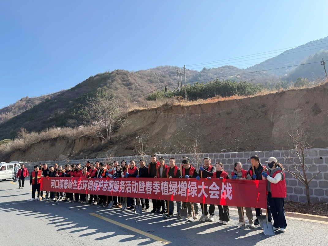 D:\Documents\WeChat Files\wxid_93fnk9ywzkz311\FileStorage\Temp\da986c0886d4962c73af82f566f58d26.jpg