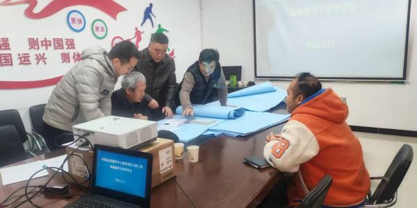 微信图片_20260312084225_62_334