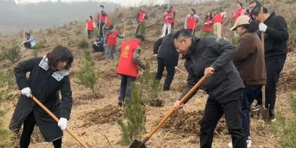 C:\Users\ADMINI~1\AppData\Local\Temp\WeChat Files\e7d5f793237a60fca07aef8202957cc.jpg