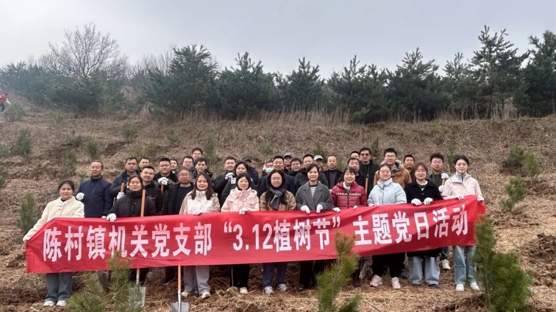 C:\Users\ADMINI~1\AppData\Local\Temp\WeChat Files\641bbc8fe80036660e2b26406a3302c.jpg