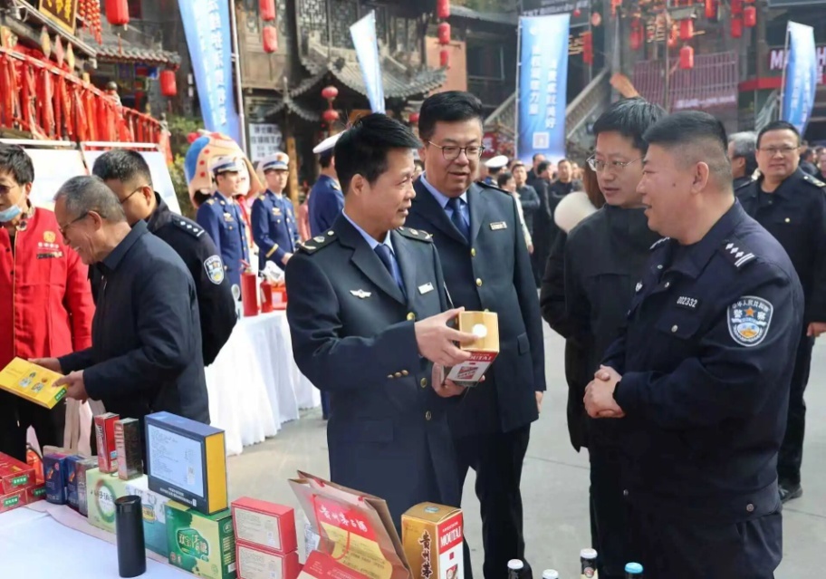 D:\Documents\WeChat Files\wxid_93fnk9ywzkz311\FileStorage\Temp\f19738207c66ed165aa7832a7423ceff.jpg