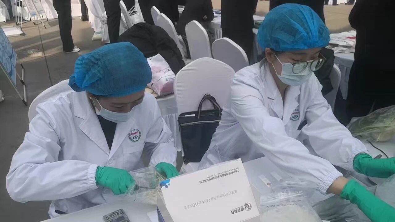 D:\Documents\WeChat Files\wxid_93fnk9ywzkz311\FileStorage\Temp\9339b7c7797cafe24eff362eeae9a545.jpg