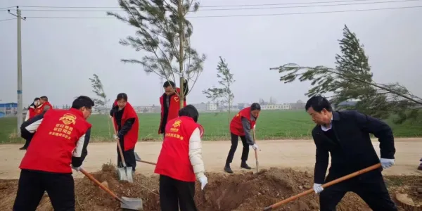 C:\Users\ADMINI~1\AppData\Local\Temp\WeChat Files\34171c512ace97ffd3c32946c51df6c.jpg