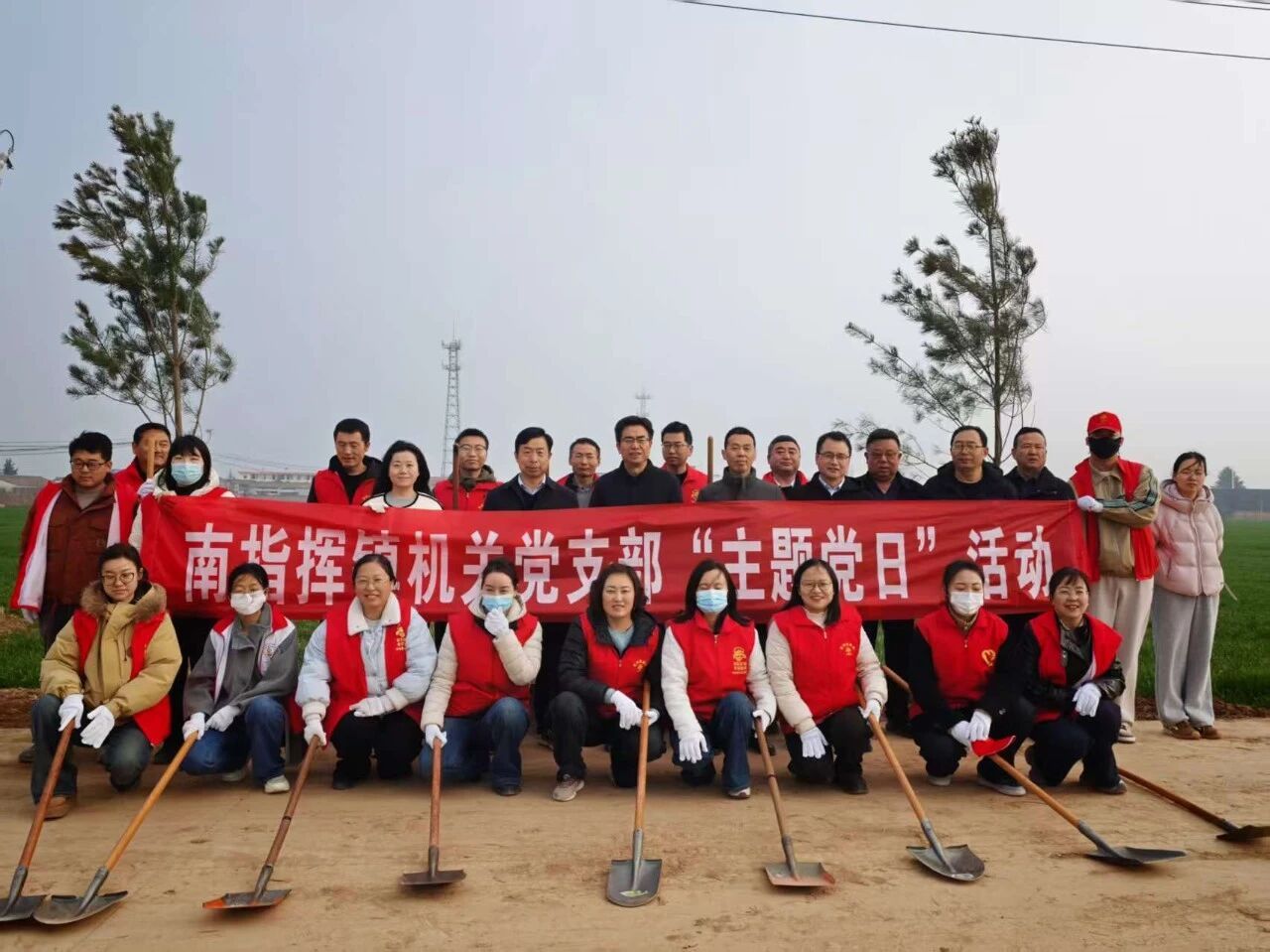 C:\Users\ADMINI~1\AppData\Local\Temp\WeChat Files\4be7775c0bbaa2deceb6fa6b491cb61.jpg