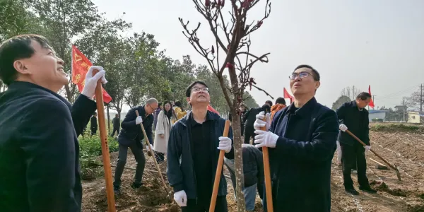 a8986177d2f6b0216fd465eabd74d167